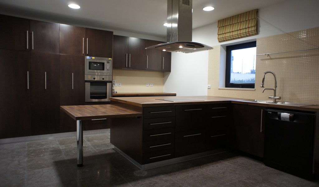 Country House_for_sale_in_Batalha_SMA7118